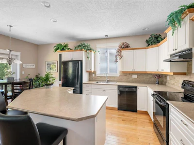 15-3085 Sherman Road - 5