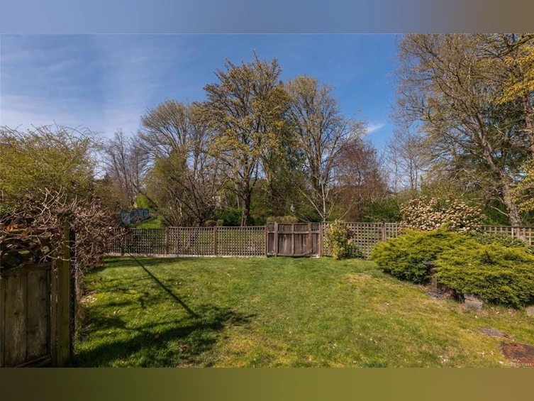 15-3085 Sherman Road, Duncan, BC, V9L 2C1 - 30