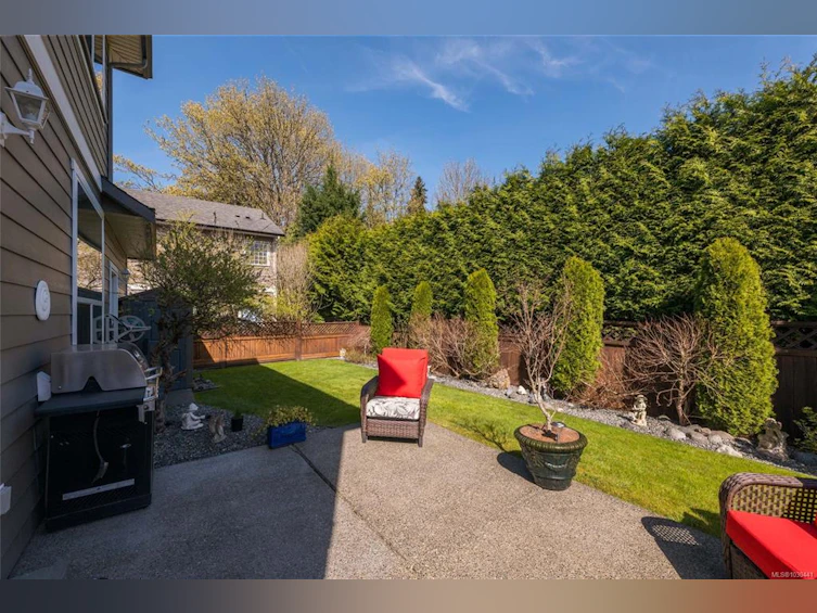 15-3085 Sherman Road, Duncan, BC, V9L 2C1 - 20