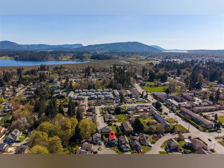 15-3085 Sherman Road, Duncan, BC, V9L 2C1 - 26
