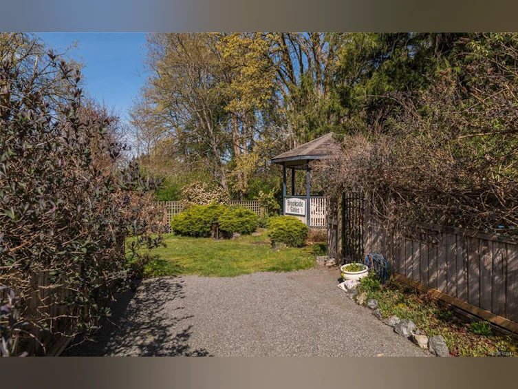 15-3085 Sherman Road, Duncan, BC, V9L 2C1 - 27