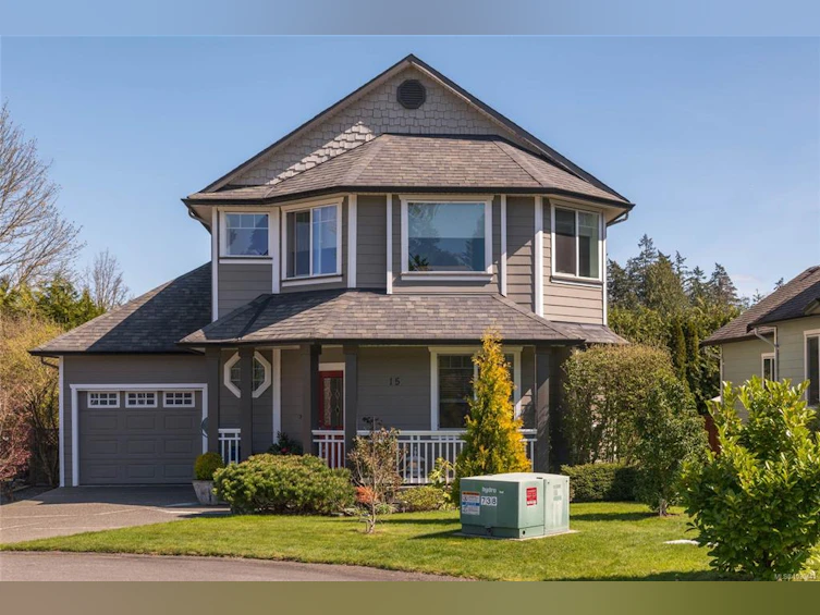 15-3085 Sherman Road, Duncan, BC, V9L 2C1 - 24