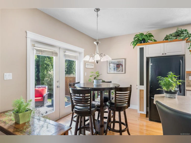 15-3085 Sherman Road, Duncan, BC, V9L 2C1 - 8