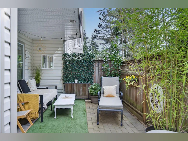 109-24 Prideaux Street, Nanaimo, BC, V9R 2M4 - 35