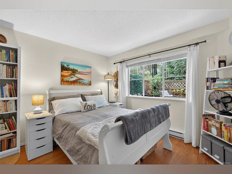 109-24 Prideaux Street, Nanaimo, BC, V9R 2M4 - 20