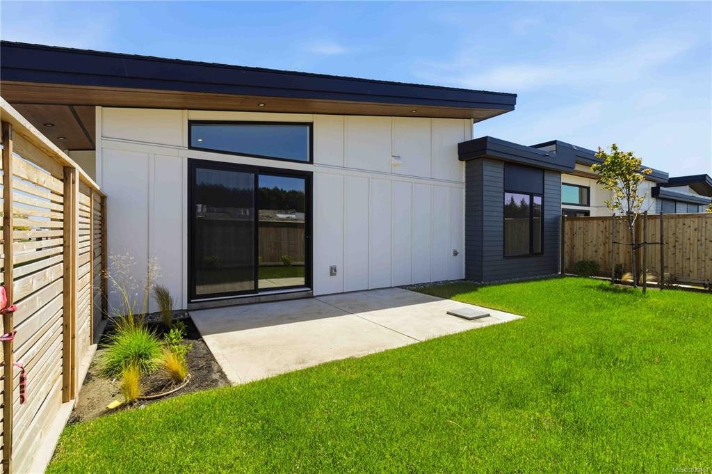 11-3638 Restoration Way, Colwood, BC, V9C 0V9 - 26