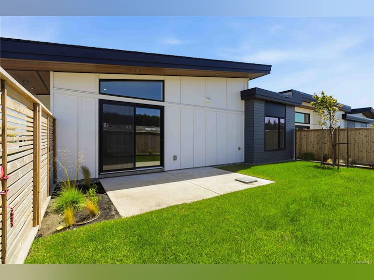 11-3638 Restoration Way, Colwood, BC, V9C 0V9 - 26