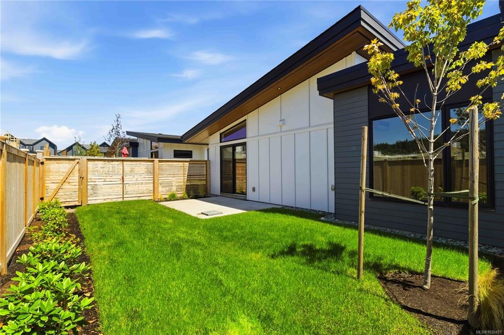 11-3638 Restoration Way, Colwood, BC, V9C 0V9 - 24