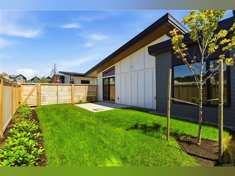 11-3638 Restoration Way, Colwood, BC, V9C 0V9 - 24