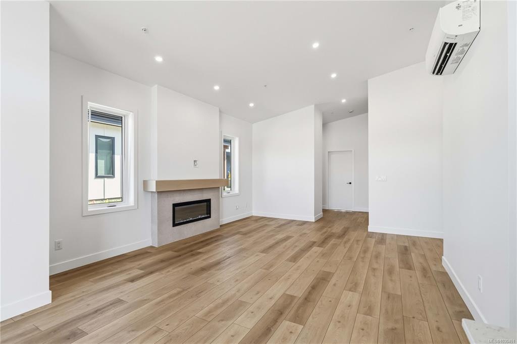 11-3638 Restoration Way, Colwood, BC, V9C 0V9 - 9
