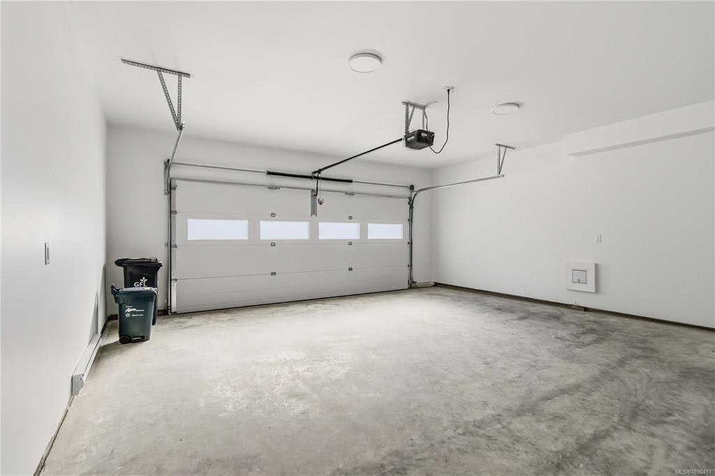 11-3638 Restoration Way, Colwood, BC, V9C 0V9 - 23