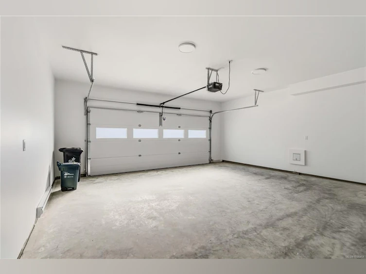 11-3638 Restoration Way, Colwood, BC, V9C 0V9 - 23
