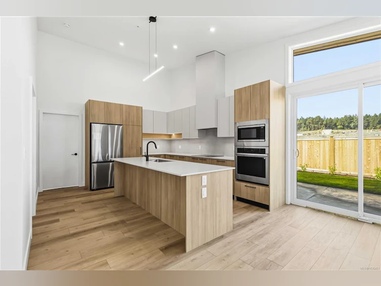 11-3638 Restoration Way, Colwood, BC, V9C 0V9 - 3