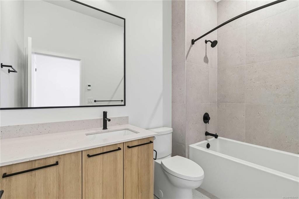 11-3638 Restoration Way, Colwood, BC, V9C 0V9 - 12