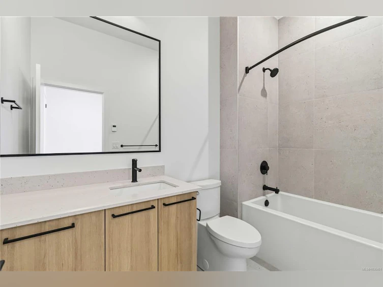 11-3638 Restoration Way, Colwood, BC, V9C 0V9 - 12