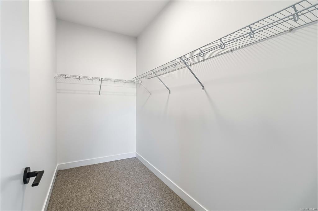 11-3638 Restoration Way, Colwood, BC, V9C 0V9 - 21