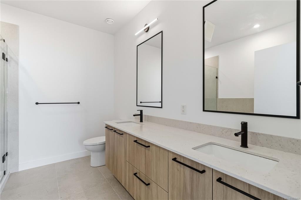 11-3638 Restoration Way, Colwood, BC, V9C 0V9 - 18