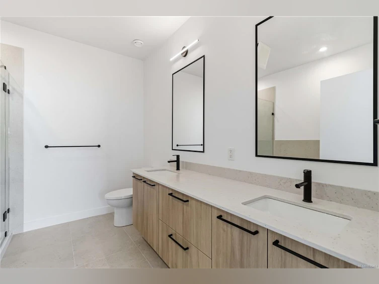 11-3638 Restoration Way, Colwood, BC, V9C 0V9 - 18