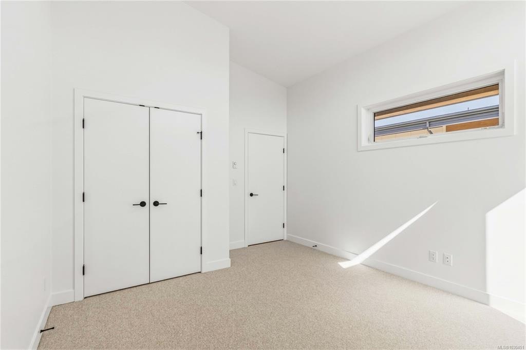 11-3638 Restoration Way, Colwood, BC, V9C 0V9 - 14