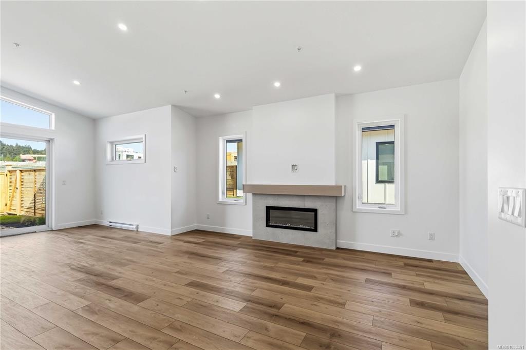 11-3638 Restoration Way, Colwood, BC, V9C 0V9 - 10