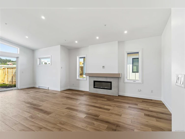 11-3638 Restoration Way, Colwood, BC, V9C 0V9 - 10