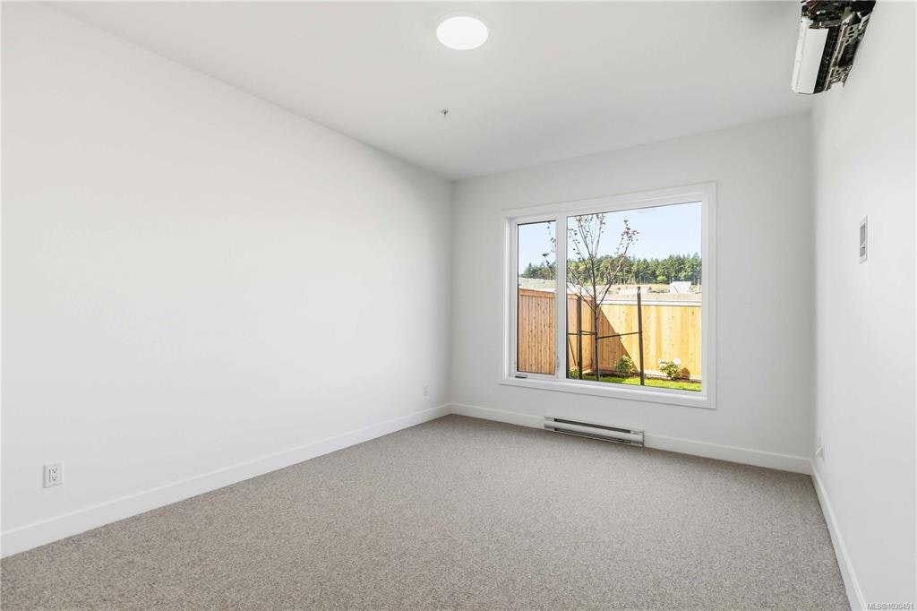 11-3638 Restoration Way, Colwood, BC, V9C 0V9 - 15