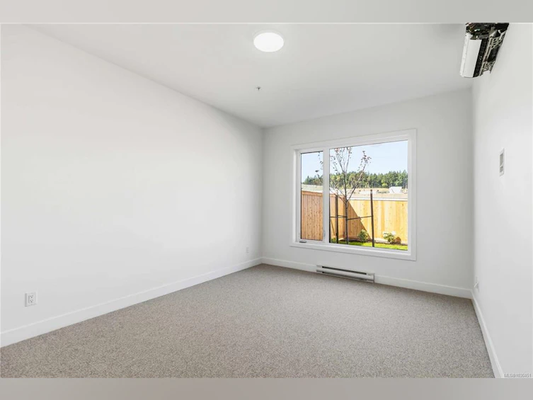 11-3638 Restoration Way, Colwood, BC, V9C 0V9 - 15