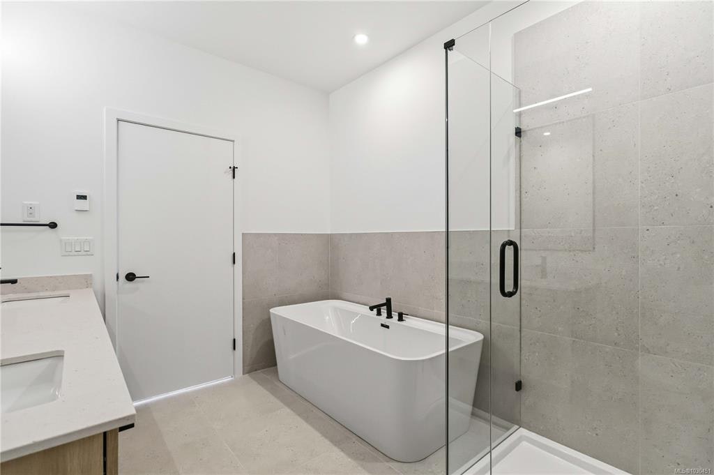 11-3638 Restoration Way, Colwood, BC, V9C 0V9 - 20