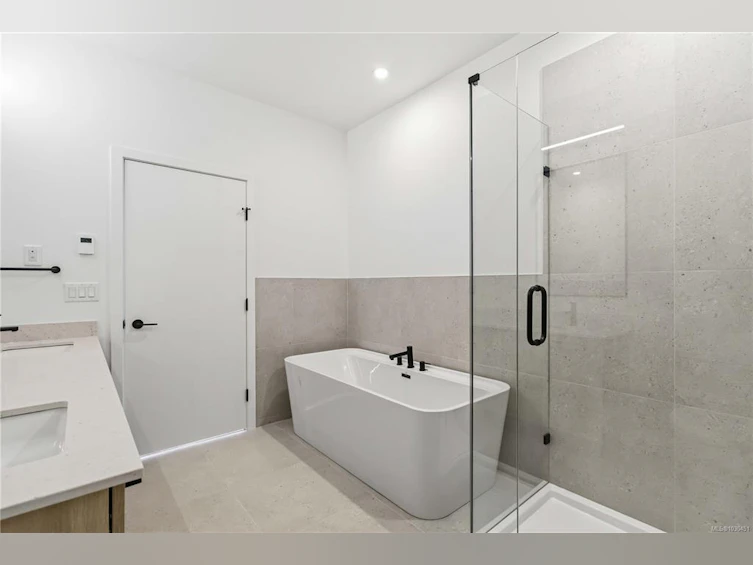 11-3638 Restoration Way, Colwood, BC, V9C 0V9 - 20