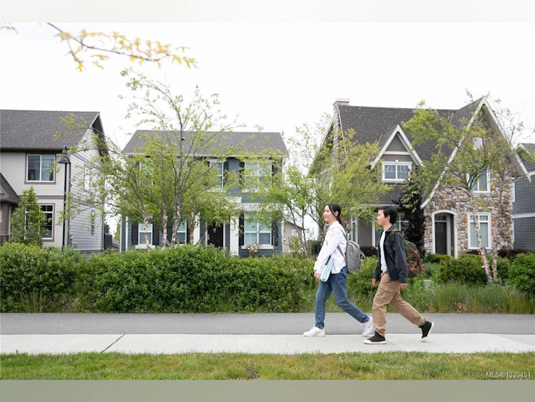 11-3638 Restoration Way, Colwood, BC, V9C 0V9 - 27