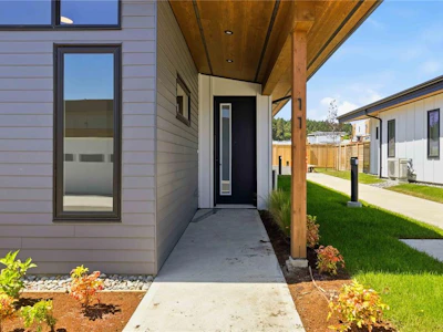 11-3638 Restoration Way - 2