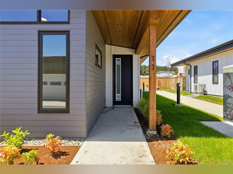 11-3638 Restoration Way, Colwood, BC, V9C 0V9 - 2