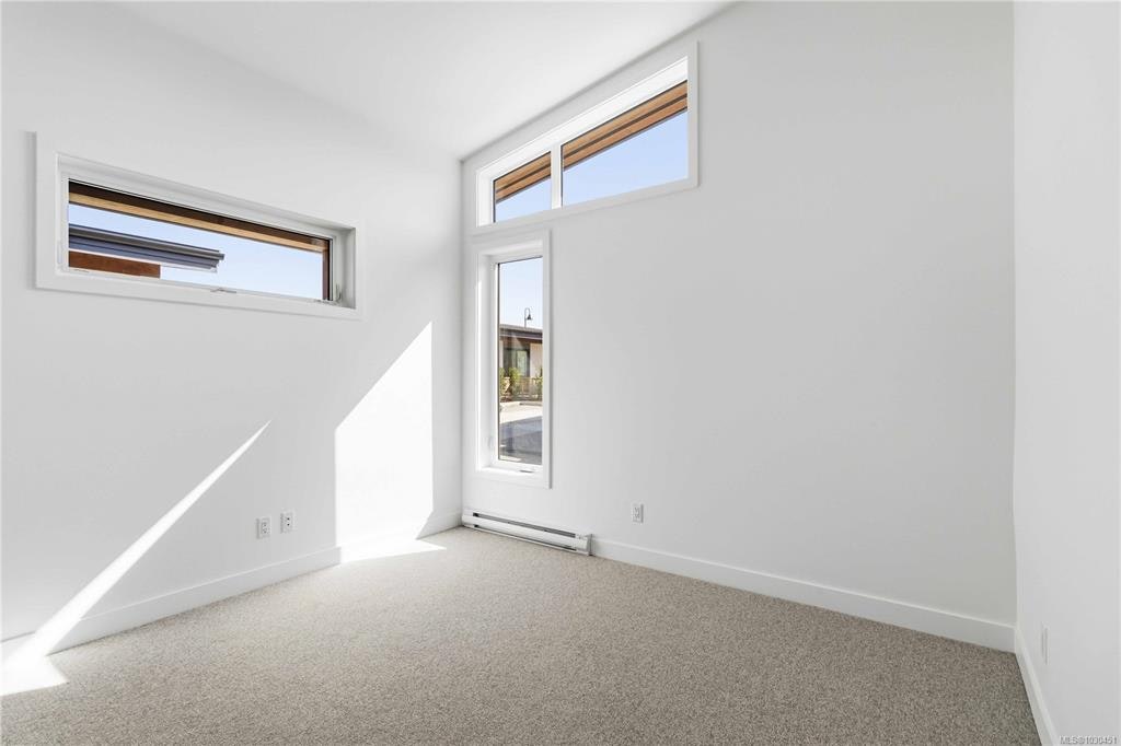 11-3638 Restoration Way, Colwood, BC, V9C 0V9 - 13