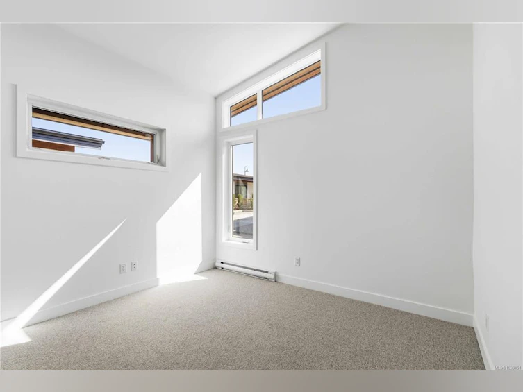 11-3638 Restoration Way, Colwood, BC, V9C 0V9 - 13