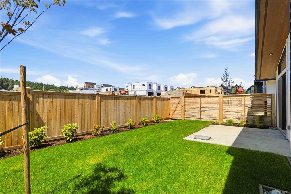 11-3638 Restoration Way, Colwood, BC, V9C 0V9 - 25