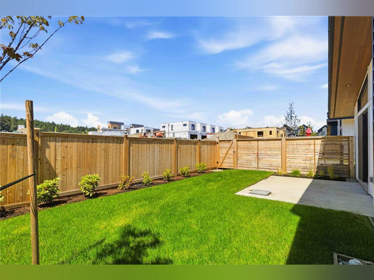 11-3638 Restoration Way, Colwood, BC, V9C 0V9 - 25