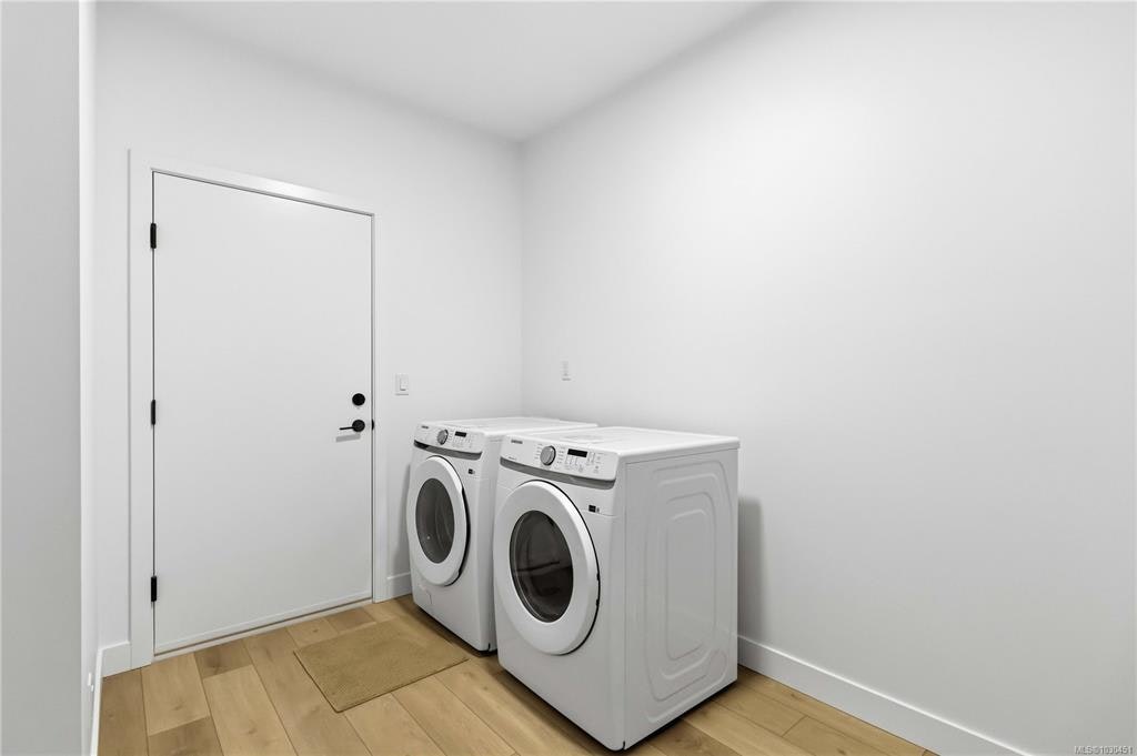 11-3638 Restoration Way, Colwood, BC, V9C 0V9 - 22