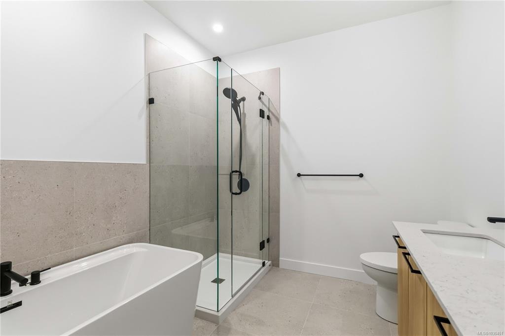 11-3638 Restoration Way, Colwood, BC, V9C 0V9 - 19