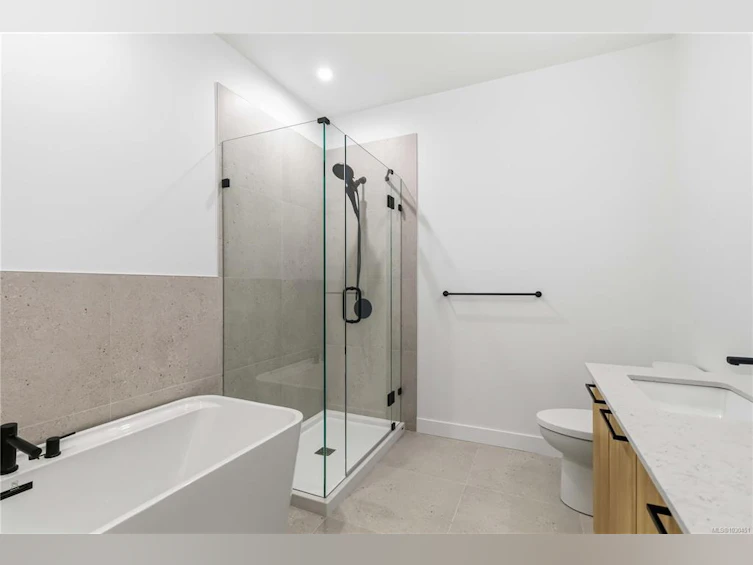11-3638 Restoration Way, Colwood, BC, V9C 0V9 - 19