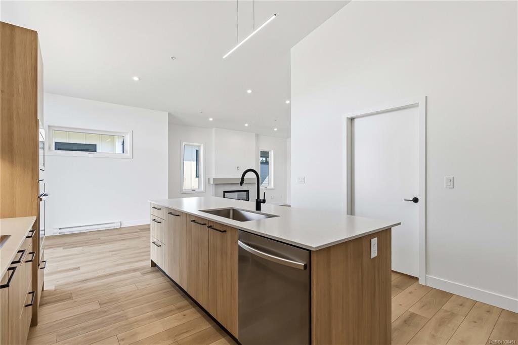11-3638 Restoration Way, Colwood, BC, V9C 0V9 - 6