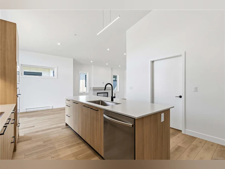 11-3638 Restoration Way, Colwood, BC, V9C 0V9 - 6