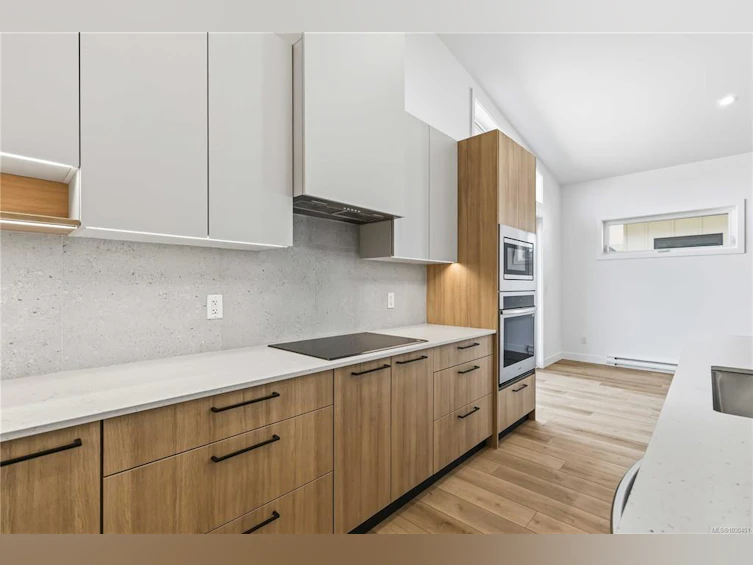11-3638 Restoration Way, Colwood, BC, V9C 0V9 - 5