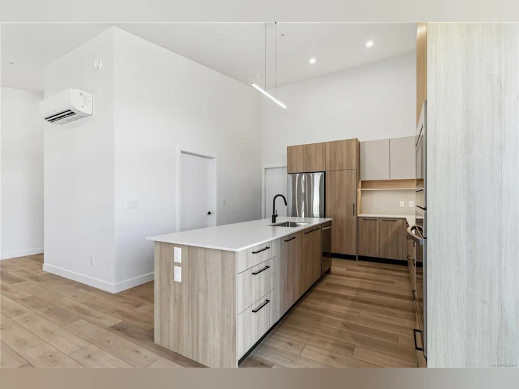 11-3638 Restoration Way, Colwood, BC, V9C 0V9 - 7