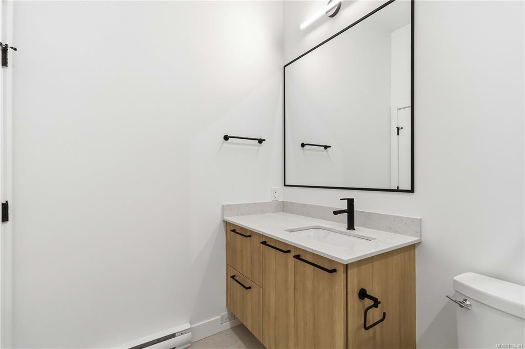 11-3638 Restoration Way, Colwood, BC, V9C 0V9 - 11