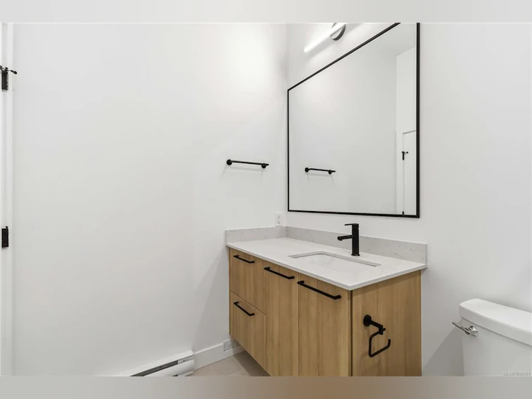 11-3638 Restoration Way, Colwood, BC, V9C 0V9 - 11