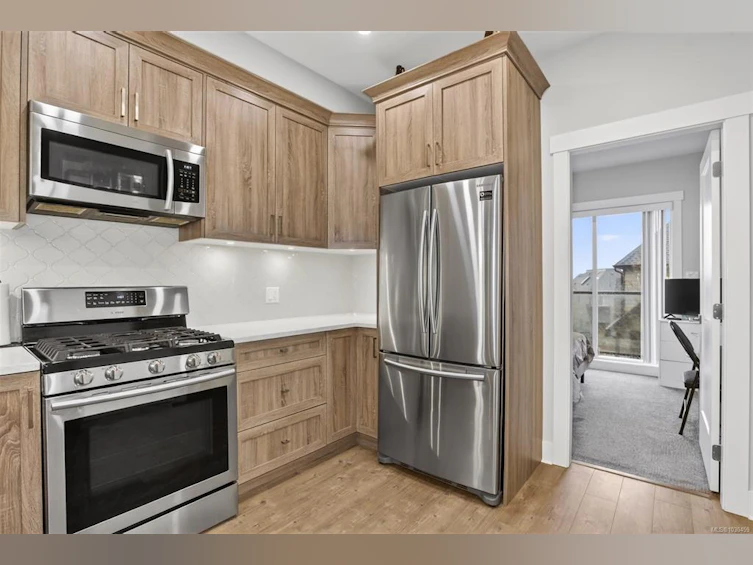 1225 Flint Avenue, Langford, BC, V9B 0T9 - 12