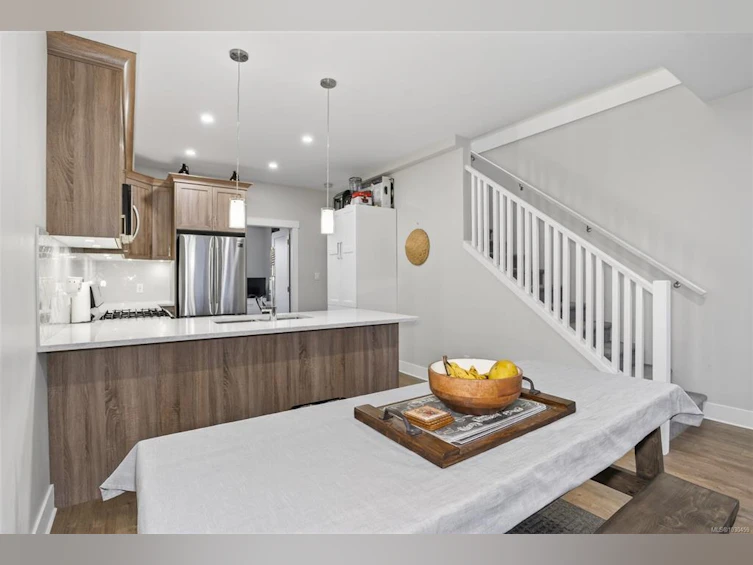 1225 Flint Avenue, Langford, BC, V9B 0T9 - 10