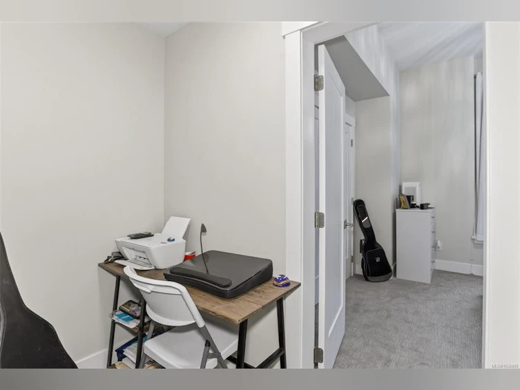 1225 Flint Avenue, Langford, BC, V9B 0T9 - 21