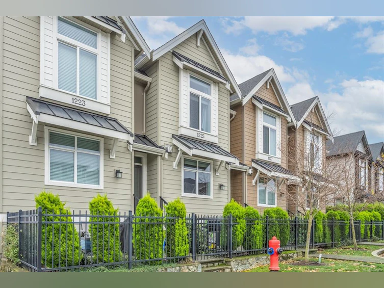 1225 Flint Avenue, Langford, BC, V9B 0T9 - 39
