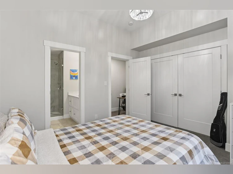 1225 Flint Avenue, Langford, BC, V9B 0T9 - 23